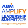 ABM Amplify