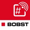 BOBST TooLink