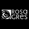 Rosa Gres