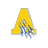 Ashley Community Schools, MI