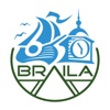 Visit Brăila