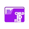 Child ID FIle