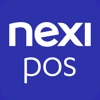 Nexi POS