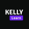 Kelly Learn