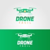 Drone Fácil App