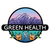 Green Health Eugene