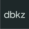 Dbkz