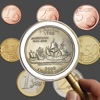 Coin Scanner & Coin Finder