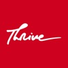 ThriveAI