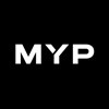 MYP GYM