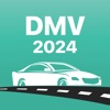 DMV Test 2024: Road Ready