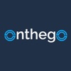 OnTheGo.ai