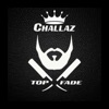 Challaz Topfade