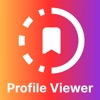 Amazing Profile Viewer