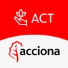 ACCIONA Carbon Technologies