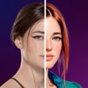 Facify: AI Headshot Generator