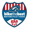 Bike The Best