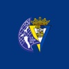 CD Cádiz 2012