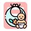 Baby Feeding Journal