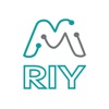 MRIY