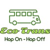 Eco Trans ATL