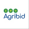 AgribidIndia