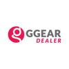 GGear Dealer