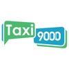 Taxi 9000 Trois-Rivieres