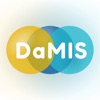 DaMIS