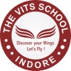 THE VITS SCHOOL INDORE