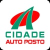 Posto Cidade