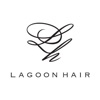 ＬＡＧＯＯＮ　ＨＡＩＲ　公式アプリ