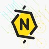 Nucleus Enterprise