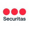 Securitas Güvendeyim