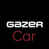 GAZER METASMART CAR