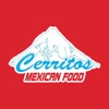 Cerritos Mexican Food