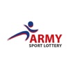 Army Sports Lottery App