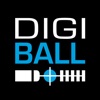 DigiBall App