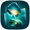Blend Images: Image mix editor