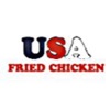 Usa Fried Chicken-Order Online