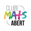 Clube Mais ABERT