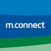 m.connect