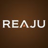 REAJU