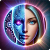 CorAI: AI Photo Style Editor