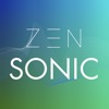 Zensonic.