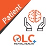 OLC-MH Patient