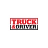 Truck & Driver