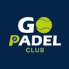 GO PADEL CLUB