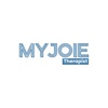 MyJoie Therapist