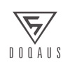 DOQAUS